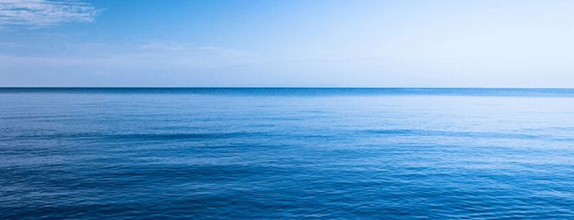 藍(lán)海行業(yè)：競爭少，需求大