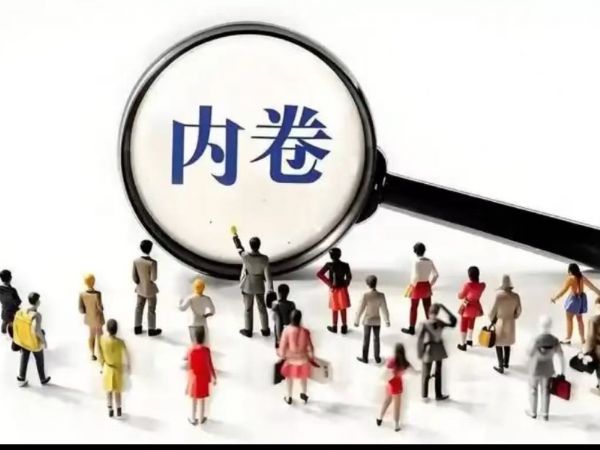 2b6fd33bdb47e4040e4cacd23c81eabf