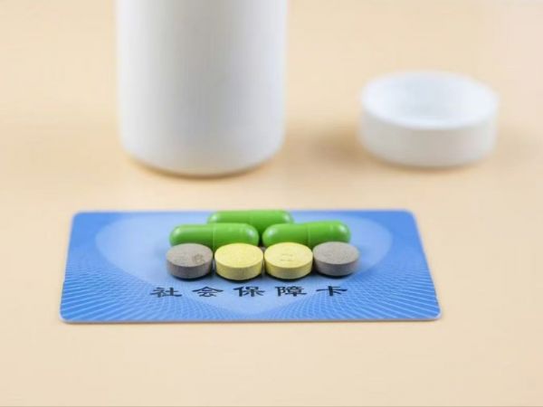 f03aeeab852c1fb24e3934dd2640f26e