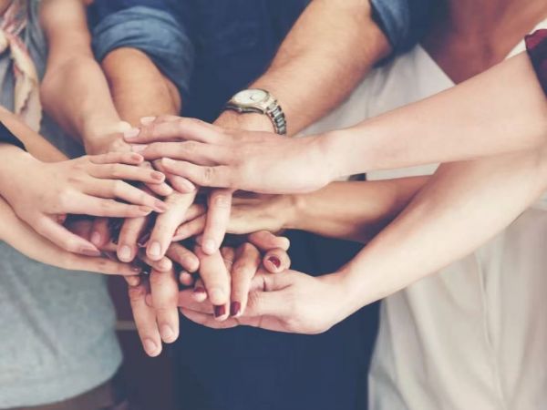 ce4dac8f0c96f6352bc9a65f9327096d