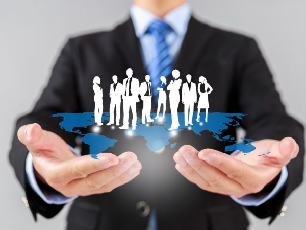 f01f21dff66ee024c9fa285fcaac79f2