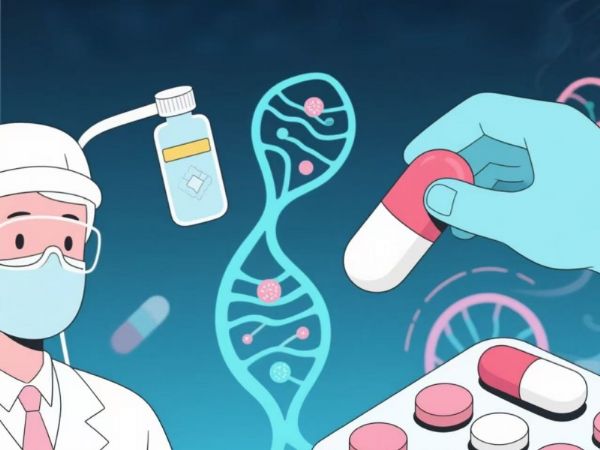 25eb4f5e11eae86cab209ff2b24c8f83