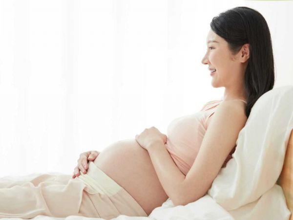 0a09872b4026d50bec919e8bbad44ce0