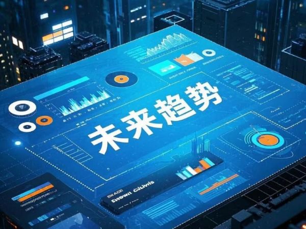 05cec8068fb26232ce69170f6c6e56e9