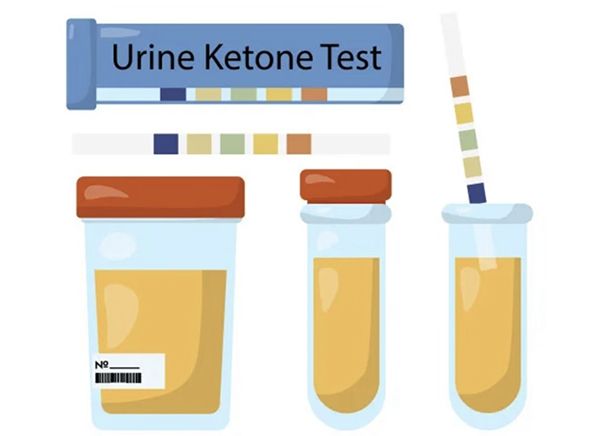 29366bdc905ef4a661412245d8c0297b