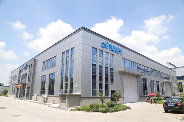 7e5df9f4642381d752dbaf1e50da3ade