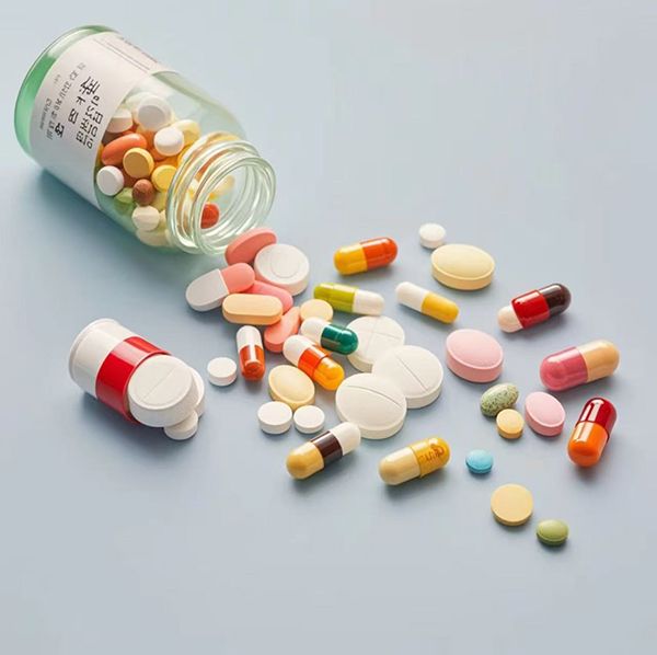 4c0300f0be907085ea9ea56fafad4880