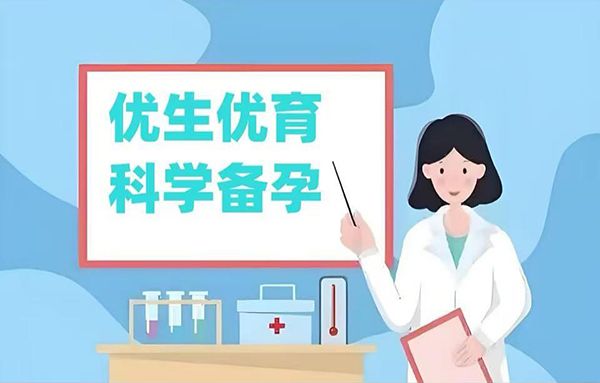 469d9e955fddfc2b561040465926e67a