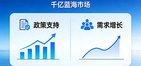 生成特定圖片 (4)