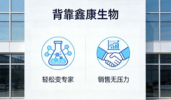 生成公眾號圖片