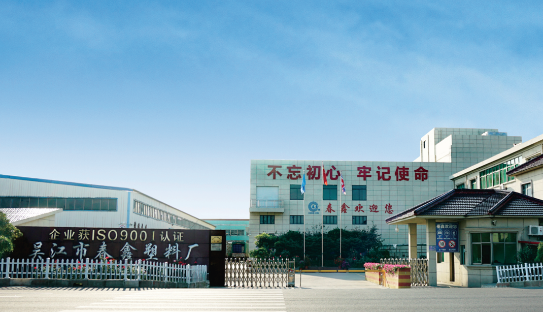 1578907050949852.png 圖片1.png